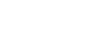 BARONSYSTEM Logo